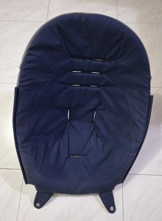 Fundas Silla Stokke
