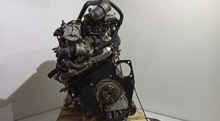 Lancia rectp3141743 motor completo 839a6000 lybra