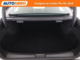 Mercedes Clase CLA CLA 200 d AMG Line