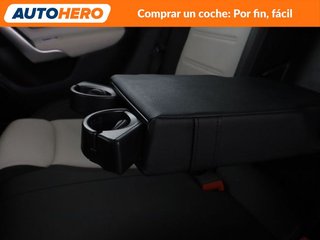 Mercedes Clase CLA CLA 200 d AMG Line