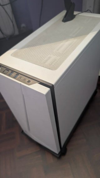 PC Gaming i9-9900K RTX 3070 16GB RAM