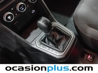 Dacia Sandero Stepway Expression TCe 67 kW (91 CV) CVT