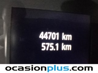 Dacia Sandero Stepway Expression TCe 67 kW (91 CV) CVT