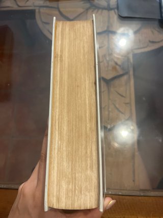 Harry Potter y la Orden del Fénix