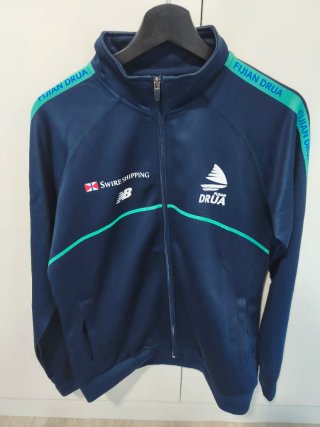 S - Sudadera New Balance