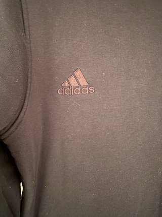 2011-12 Ac Milan Track Jacket Adidas XS