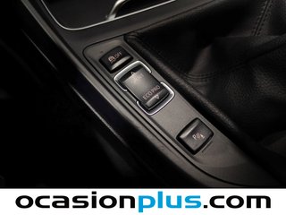 BMW Serie 2 218i Coupe 100 kW (136 CV)