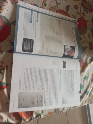 Libro scolastico