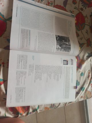 Libro scolastico