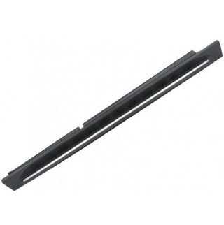 Estriberas laterales para Mercedes GLE W167 2019 e