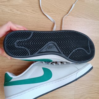 Zapatillas Nike talla 42