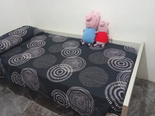 Cama nido madera
