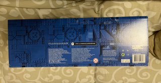 Lego 76178 Marvel Daily Bugle