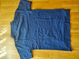 Polo Ralph Lauren Azul