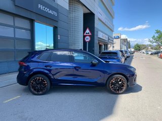 CUPRA Terramar 1.5 TSI e-Hybrid 200kW (272 CV) VZ DSG