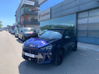 CUPRA Terramar 1.5 TSI e-Hybrid 200kW (272 CV) VZ DSG