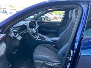 CUPRA Terramar 1.5 TSI e-Hybrid 200kW (272 CV) VZ DSG