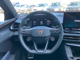 CUPRA Terramar 1.5 TSI e-Hybrid 200kW (272 CV) VZ DSG