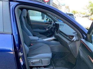 CUPRA Terramar 1.5 TSI e-Hybrid 200kW (272 CV) VZ DSG
