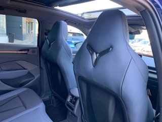 CUPRA Terramar 1.5 TSI e-Hybrid 200kW (272 CV) VZ DSG