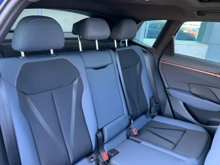 CUPRA Terramar 1.5 TSI e-Hybrid 200kW (272 CV) VZ DSG