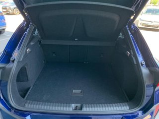 CUPRA Terramar 1.5 TSI e-Hybrid 200kW (272 CV) VZ DSG