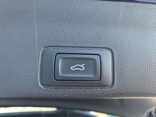 CUPRA Terramar 1.5 TSI e-Hybrid 200kW (272 CV) VZ DSG
