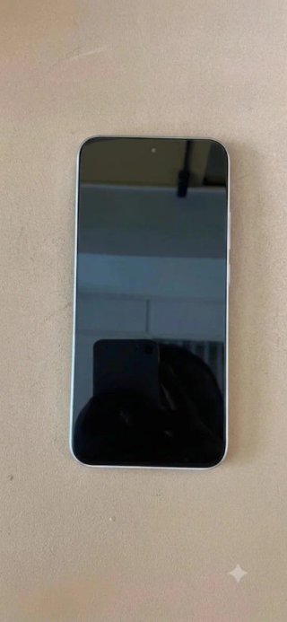Redmi Note 15 Pro 5G - Garantía 3 Años