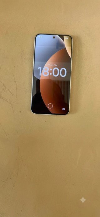 Redmi Note 15 Pro 5G - Garantía 3 Años
