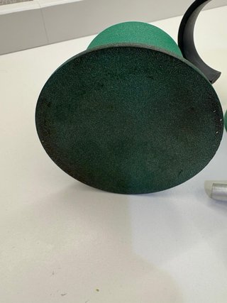 Cafetera Italiana Bialetti Bia 4