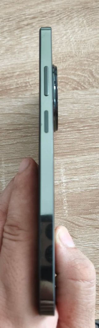 Realme 12 5G Negro