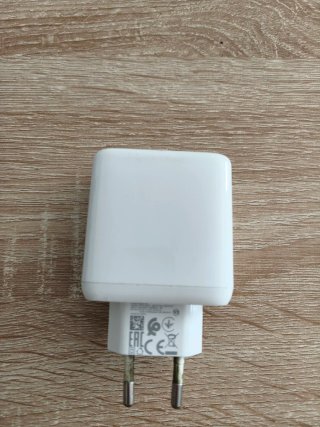 Realme 12 5G Negro