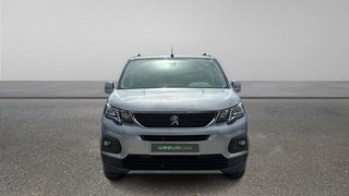 Peugeot Rifter 1.5 BLUEHDI 73KW ALLURE STANDARD 100 5P