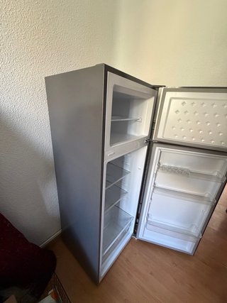 Frigorífico Benavent 2 puertas