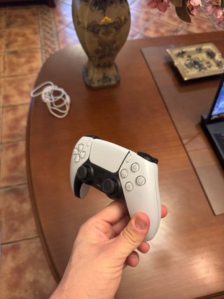 Mando DualSense PS5