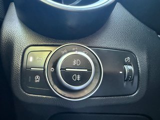 Por 356€ mes - Stelvio 2.2 Diesel 210CV Veloce Q4