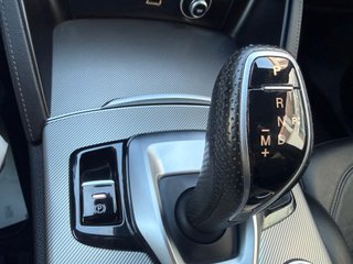 Por 356€ mes - Stelvio 2.2 Diesel 210CV Veloce Q4