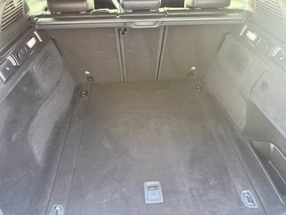 Por 356€ mes - Stelvio 2.2 Diesel 210CV Veloce Q4