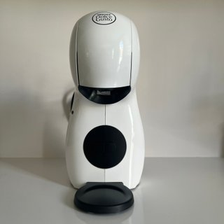 Cafetera DeLonghi Dolce Gusto Piccolo XS