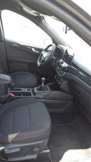 Kuga - DESDE 293€ AL MES ¡SIN ENTRADA!