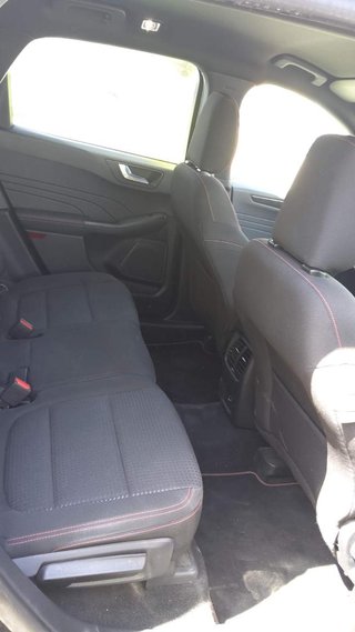 Kuga - DESDE 293€ AL MES ¡SIN ENTRADA!