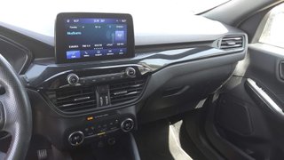 Kuga - DESDE 293€ AL MES ¡SIN ENTRADA!
