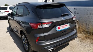 Kuga - DESDE 293€ AL MES ¡SIN ENTRADA!