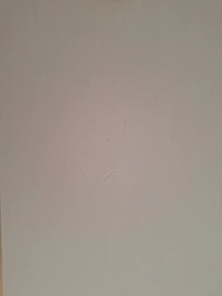 Cómoda Ikea Hemnes Blanca 8 cajones