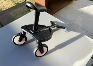 Patinete Babyzen Yoyo