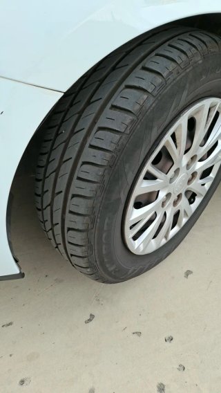 KIA Ceed 2013