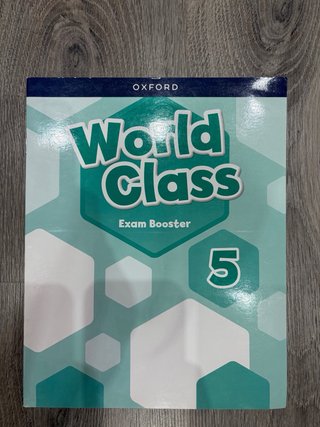 libros de sexto de primaria en buen estado.