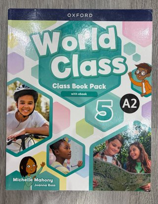 libros de sexto de primaria en buen estado.