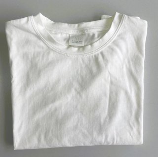 Camiseta Zara Niña Talla 11/12 Años Blanca
