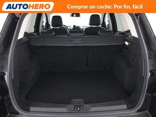 Ford Kuga 2.0 TDCi Titanium